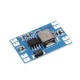 9V/12V/24V to 5V 3A DC-DC Step Down Module Charging Car Charger 3A Output Power Supply Module 9V/12V/24V to 5V 3A DC-DC Step Down Module Charging Car Charger 3A Output Power Supply Module