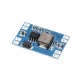 9V/12V/24V to 5V 3A DC-DC Step Down Module Charging Car Charger 3A Output Power Supply Module