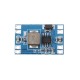 9V/12V/24V to 5V 3A DC-DC Step Down Module Charging Car Charger 3A Output Power Supply Module 9V/12V/24V to 5V 3A DC-DC Step Down Module Charging Car Charger 3A Output Power Supply Module