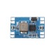 9V/12V/24V to 5V 3A DC-DC Step Down Module Charging Car Charger 3A Output Power Supply Module