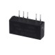 A0505S-1WR2 A0505S DC-DC Isolation Power Supply Module Input 4.5-5.5V Output ±5V