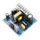 AC Converter 110v 220v to DC 24V 6A MAX 7.5A 150W Voltage Regulated Transformer Switching Power Supply For T12 Soldering