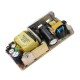 AC-DC 12V 2.5A 30W Switching Power Bare Board Monitor Stabilivolt Power Module AC 100-240V To DC 12V AC-DC 12V 2.5A 30W Switching Power Bare Board Monitor Stabilivolt Power Module AC 100-240V To DC 12V