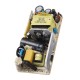 AC-DC 12V 2.5A 30W Switching Power Bare Board Monitor Stabilivolt Power Module AC 100-240V To DC 12V AC-DC 12V 2.5A 30W Switching Power Bare Board Monitor Stabilivolt Power Module AC 100-240V To DC 12V