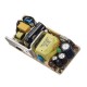 AC-DC 12V 2.5A 30W Switching Power Bare Board Monitor Stabilivolt Power Module AC 100-240V To DC 12V AC-DC 12V 2.5A 30W Switching Power Bare Board Monitor Stabilivolt Power Module AC 100-240V To DC 12V