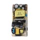 AC-DC 12V 2.5A 30W Switching Power Bare Board Monitor Stabilivolt Power Module AC 100-240V To DC 12V AC-DC 12V 2.5A 30W Switching Power Bare Board Monitor Stabilivolt Power Module AC 100-240V To DC 12V