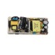 AC-DC 12V 2.5A 30W Switching Power Bare Board Monitor Stabilivolt Power Module AC 100-240V To DC 12V