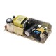 AC-DC 12V 2.5A 30W Switching Power Bare Board Monitor Stabilivolt Power Module AC 100-240V To DC 12V AC-DC 12V 2.5A 30W Switching Power Bare Board Monitor Stabilivolt Power Module AC 100-240V To DC 12V