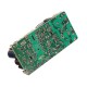 AC-DC 12V 2.5A 30W Switching Power Bare Board Monitor Stabilivolt Power Module AC 100-240V To DC 12V