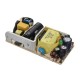 AC-DC 12V 2.5A 30W Switching Power Bare Board Monitor Stabilivolt Power Module AC 100-240V To DC 12V AC-DC 12V 2.5A 30W Switching Power Bare Board Monitor Stabilivolt Power Module AC 100-240V To DC 12V