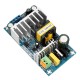 AC-DC 24V4A 3.3V1A Dual Switch Power Supply Module Isolation Dual Output Power Supply Bare Board AC-DC 24V4A 3.3V1A Dual Switch Power Supply Module Isolation Dual Output Power Supply Bare Board