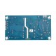 AC-DC 24V4A 3.3V1A Dual Switch Power Supply Module Isolation Dual Output Power Supply Bare Board AC-DC 24V4A 3.3V1A Dual Switch Power Supply Module Isolation Dual Output Power Supply Bare Board