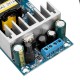 AC-DC 24V4A 3.3V1A Dual Switch Power Supply Module Isolation Dual Output Power Supply Bare Board AC-DC 24V4A 3.3V1A Dual Switch Power Supply Module Isolation Dual Output Power Supply Bare Board