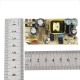 AC-DC 5V 2A 10W Switching Power Supply Board Stabilivolt Power Module AC 100-240V To DC 5V With IC Over-Voltage Over-Current Short Circuit Protection Function AC-DC 5V 2A 10W Switching Power Supply Board Stabilivolt Power Module AC 100-240V To DC 5V With IC Over-Voltage Over-Current Short Circuit Protection Function