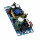 AC-DC 5V 2A Switching Power Supply Board Low Ripple Power Supply Board 10W Switching Module