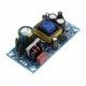 AC-DC 5V 2A Switching Power Supply Board Low Ripple Power Supply Board 10W Switching Module