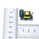AC-DC 5V 700mA 3.5W Isolated Switching Power Supply Module Buck Regulator Step Down Precision Power Module 220V to 5V Converter AC-DC 5V 700mA 3.5W Isolated Switching Power Supply Module Buck Regulator Step Down Precision Power Module 220V to 5V Converter