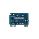 AC to DC 12V 300mA 3.5W Isolated Switching Power Supply Module Buck Regulator Step Down Power Module 220V to 12V Converter
