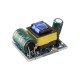 AC to DC 12V 300mA 3.5W Isolated Switching Power Supply Module Buck Regulator Step Down Power Module 220V to 12V Converter