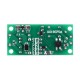 AC to DC Switching Power Supply Module 220V to 15V 0.4A Step Down Module Converter Board