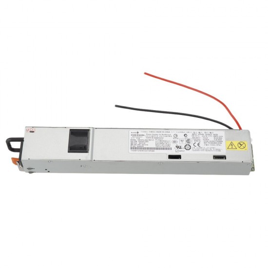 AC100-AC240V 50/60HZ 675W 12V 55A Power Supply for Building-in