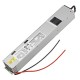 AC100-AC240V 50/60HZ 675W 12V 55A Power Supply for Building-in