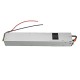 AC100-AC240V 50/60HZ 675W 12V 55A Power Supply for Building-in