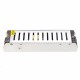 AC110V-240V to DC12V 10A 120W Switching Power Supply 187*45*35mm AC110V-240V to DC12V 10A 120W Switching Power Supply 187*45*35mm