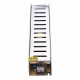 AC110V-240V to DC12V 10A 120W Switching Power Supply 187*45*35mm AC110V-240V to DC12V 10A 120W Switching Power Supply 187*45*35mm
