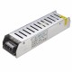 AC110V-240V to DC12V 10A 120W Switching Power Supply 187*45*35mm AC110V-240V to DC12V 10A 120W Switching Power Supply 187*45*35mm