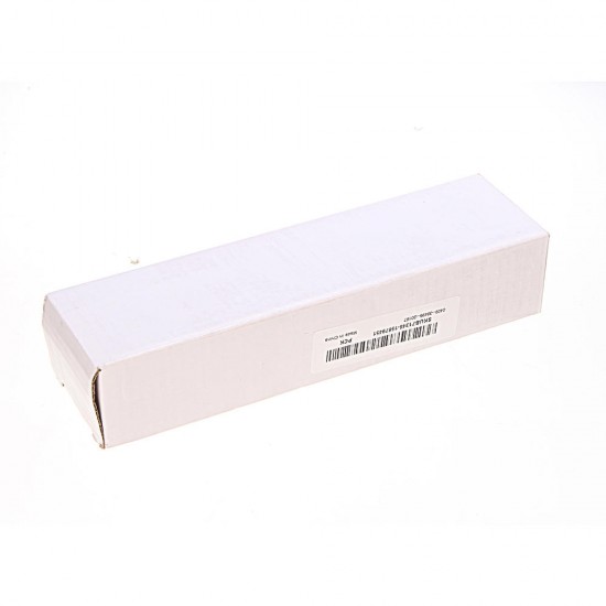 AC110V-240V to DC12V 10A 120W Switching Power Supply 187*45*35mm AC110V-240V to DC12V 10A 120W Switching Power Supply 187*45*35mm