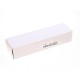 AC110V-240V to DC12V 10A 120W Switching Power Supply 187*45*35mm AC110V-240V to DC12V 10A 120W Switching Power Supply 187*45*35mm