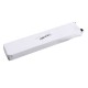 AC110V-240V to DC12V 24W 2A LED Waterproof Switching Power Supply AC110V-240V to DC12V 24W 2A LED Waterproof Switching Power Supply
