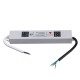 AC110V-240V to DC12V 24W 2A LED Waterproof Switching Power Supply AC110V-240V to DC12V 24W 2A LED Waterproof Switching Power Supply