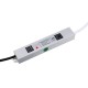 AC110V-240V to DC12V 24W 2A LED Waterproof Switching Power Supply AC110V-240V to DC12V 24W 2A LED Waterproof Switching Power Supply