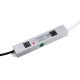 AC110V-240V to DC12V 24W 2A LED Waterproof Switching Power Supply