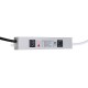 AC110V-240V to DC12V 24W 2A LED Waterproof Switching Power Supply AC110V-240V to DC12V 24W 2A LED Waterproof Switching Power Supply