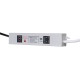 AC110V-240V to DC12V 24W 2A LED Waterproof Switching Power Supply AC110V-240V to DC12V 24W 2A LED Waterproof Switching Power Supply