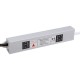 AC110V-240V to DC12V 24W 2A LED Waterproof Switching Power Supply AC110V-240V to DC12V 24W 2A LED Waterproof Switching Power Supply