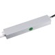 AC110V-240V to DC12V 24W 2A LED Waterproof Switching Power Supply AC110V-240V to DC12V 24W 2A LED Waterproof Switching Power Supply