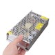 AC110V/220V to DC12V 15A 180W Switching Power Supply 198*98*42mm AC110V/220V to DC12V 15A 180W Switching Power Supply 198*98*42mm