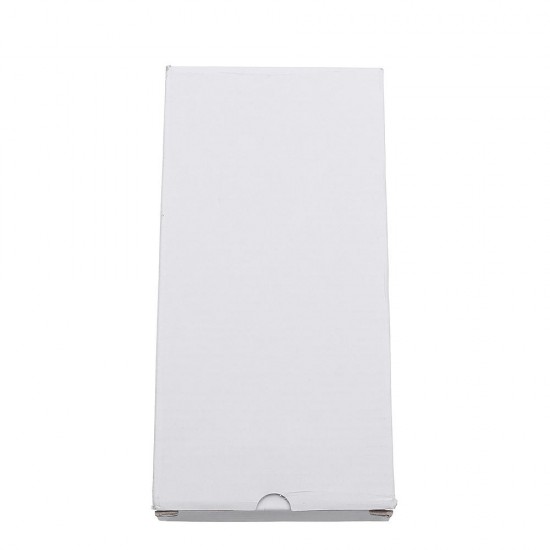 AC110V/220V to DC12V 15A 180W Switching Power Supply 198*98*42mm AC110V/220V to DC12V 15A 180W Switching Power Supply 198*98*42mm