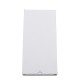 AC110V/220V to DC12V 15A 180W Switching Power Supply 198*98*42mm AC110V/220V to DC12V 15A 180W Switching Power Supply 198*98*42mm