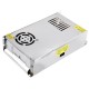 AC110V/220V to DC12V 20A 250W with Fan Switching Power Supply 200*110*50mm