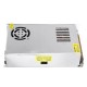AC110V/220V to DC12V 20A 250W with Fan Switching Power Supply 200*110*50mm