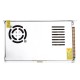 AC110V/220V to DC12V 20A 250W with Fan Switching Power Supply 200*110*50mm