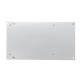 AC110V/220V to DC24V 10A 250W Switching Power Supply without Fan 200*110*50mm AC110V/220V to DC24V 10A 250W Switching Power Supply without Fan 200*110*50mm