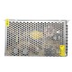 AC110V/220V to DC24V 10A 250W Switching Power Supply without Fan 200*110*50mm AC110V/220V to DC24V 10A 250W Switching Power Supply without Fan 200*110*50mm
