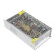 AC110V/220V to DC24V 10A 250W Switching Power Supply without Fan 200*110*50mm AC110V/220V to DC24V 10A 250W Switching Power Supply without Fan 200*110*50mm