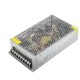 AC110V/220V to DC24V 10A 250W Switching Power Supply without Fan 200*110*50mm AC110V/220V to DC24V 10A 250W Switching Power Supply without Fan 200*110*50mm